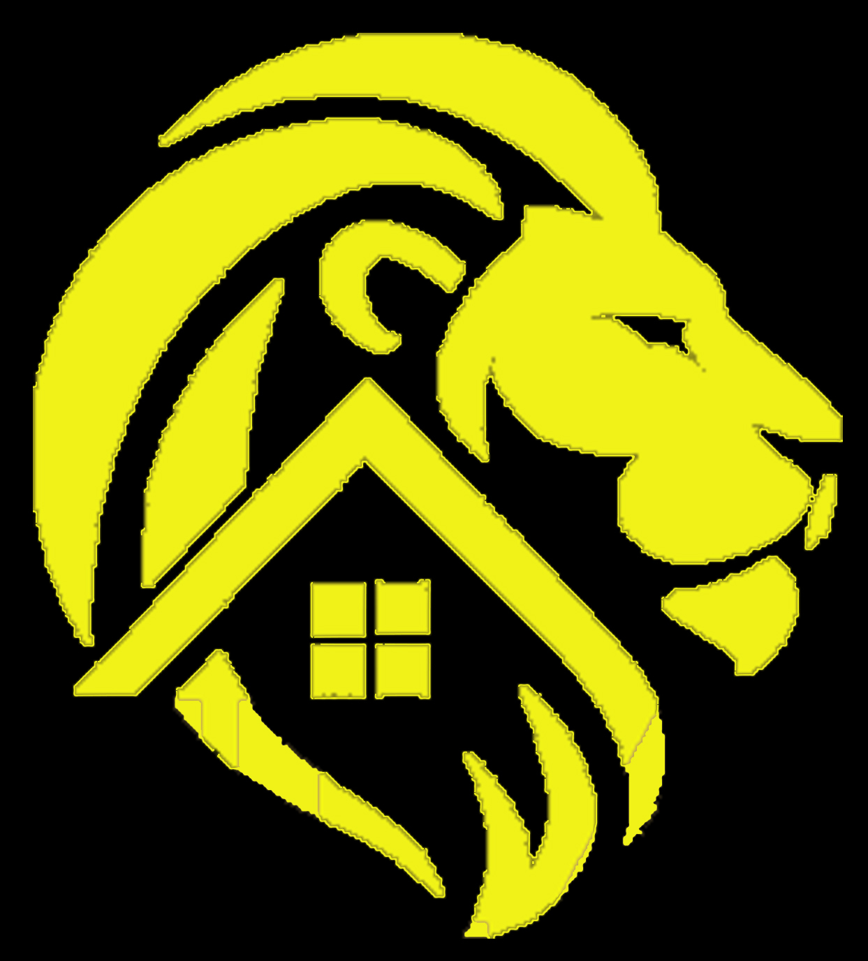 Arslan Property Emlak